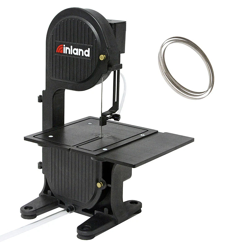 Inland Craft DB-100 Diamond Band Saw