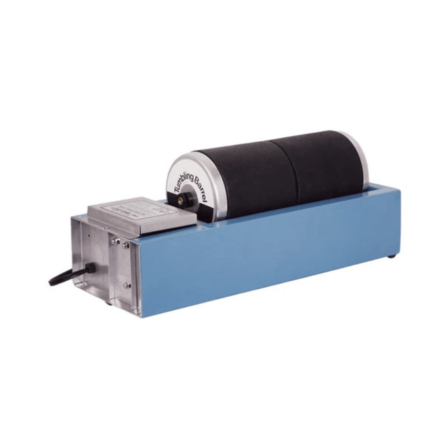 Lortone 33B Rock Tumbler