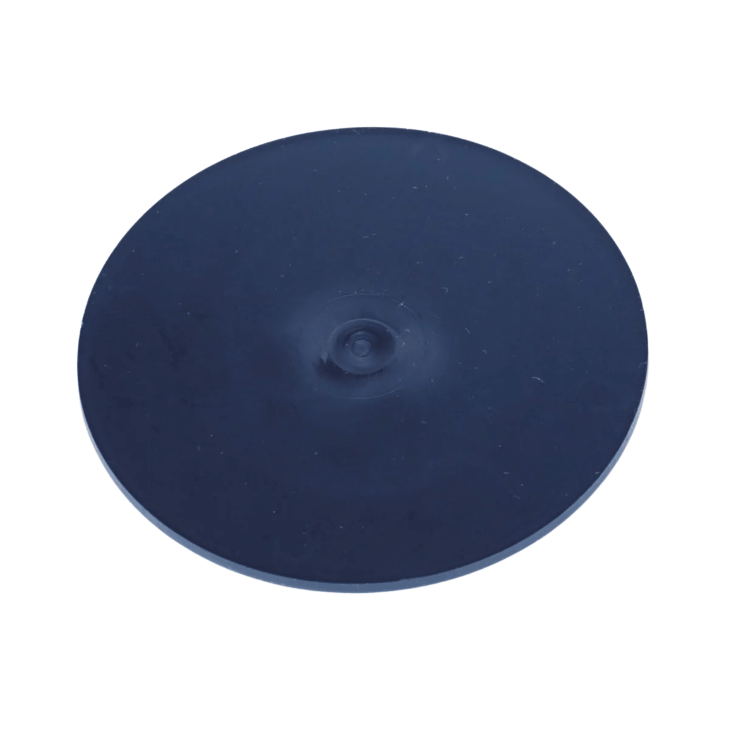 Thumler's Tumblers Barrel Lid for MP1/AR1/AR2/T rock tumblers