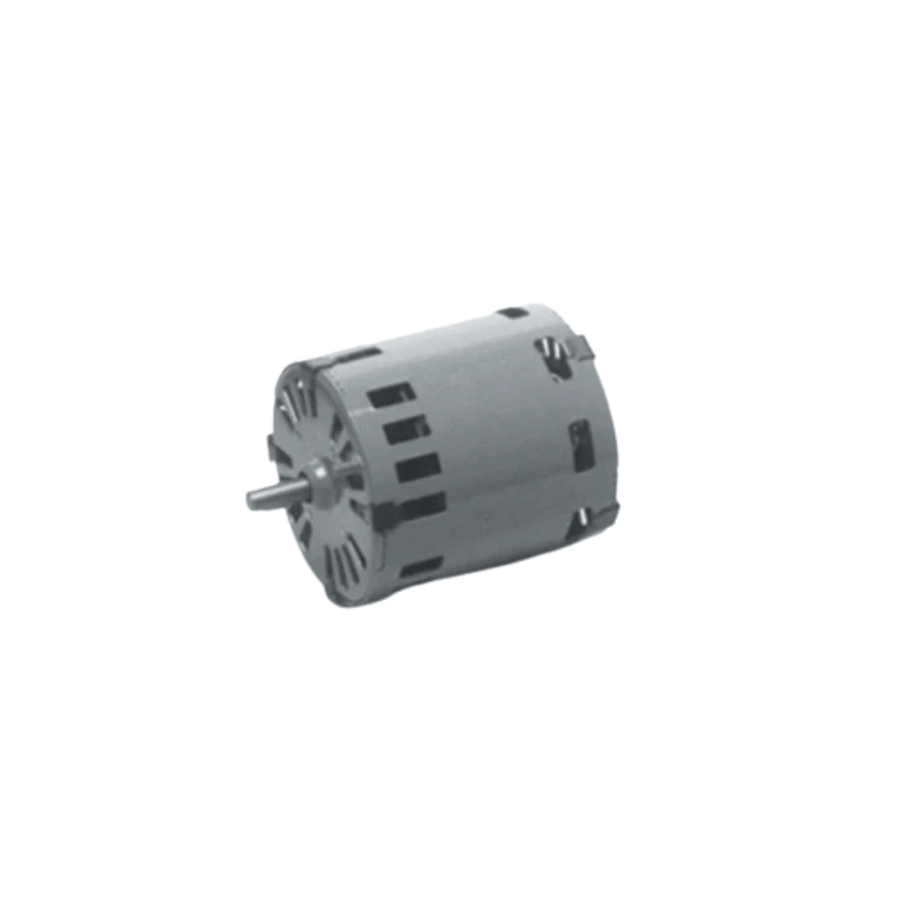 Lortone Motor for QT66 tumbler