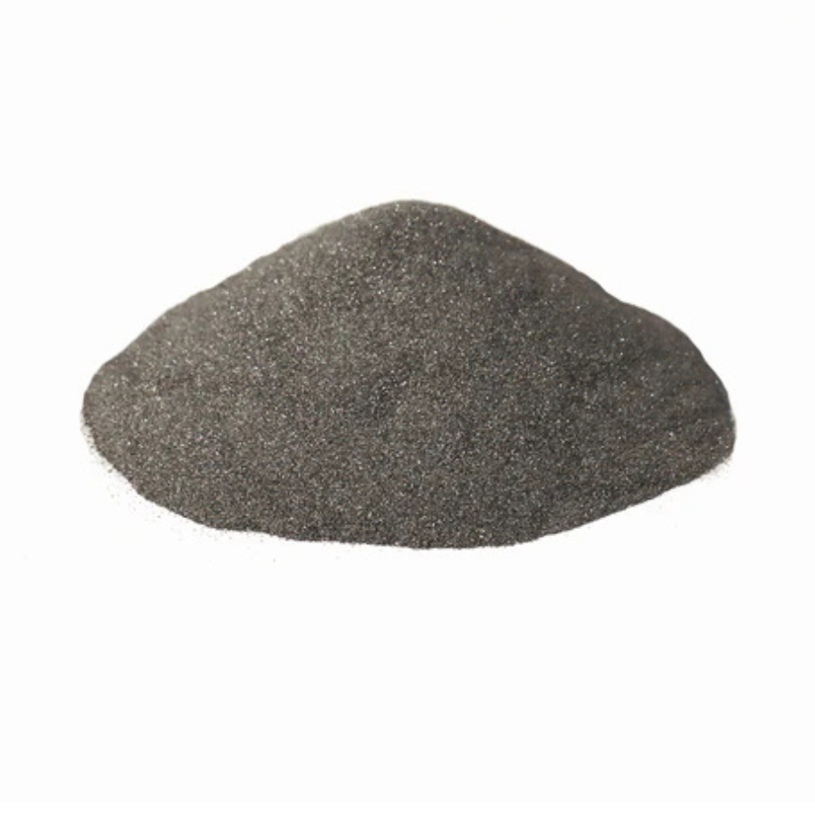 Lortone Ungraded Grit