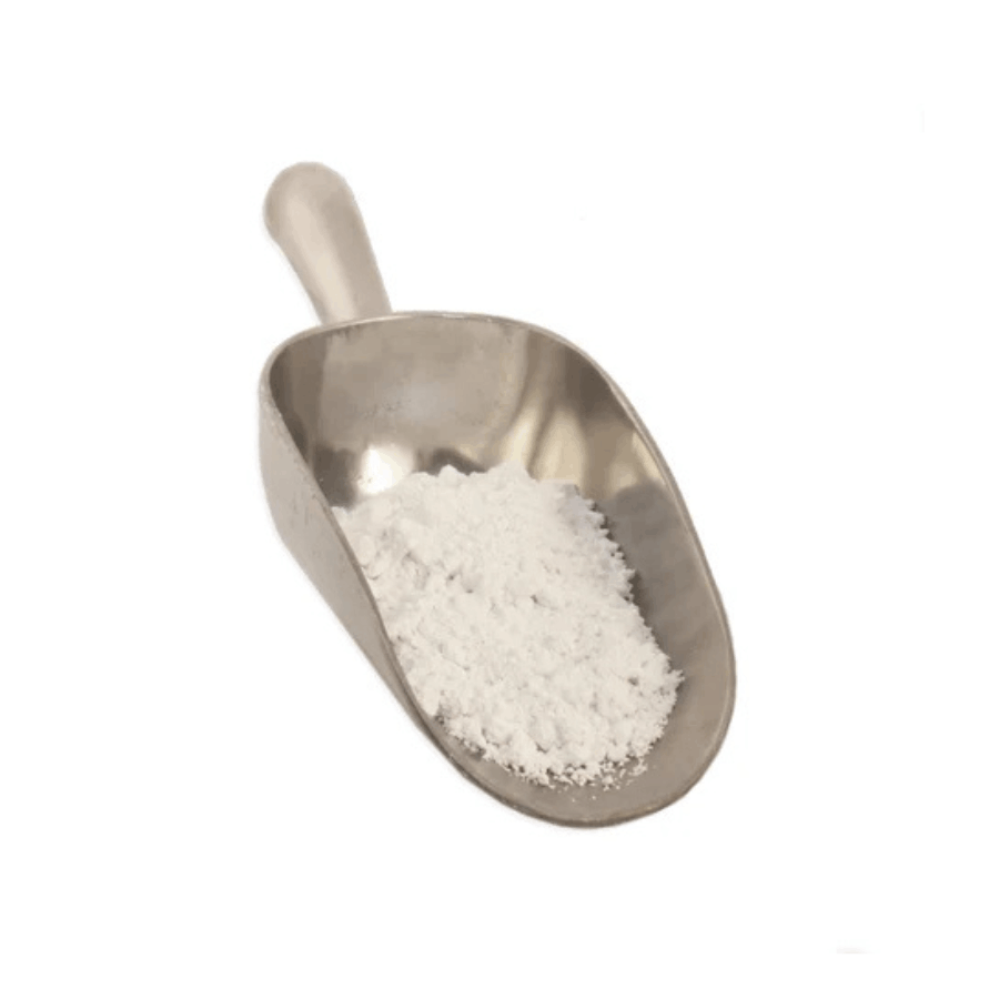 Lortone Step 4 Aluminum Oxide Polish - 1 Microns