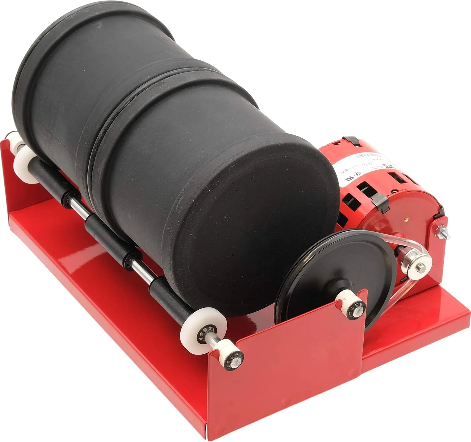 Thumler's Tumblers AR-2 Rotary Tumbler