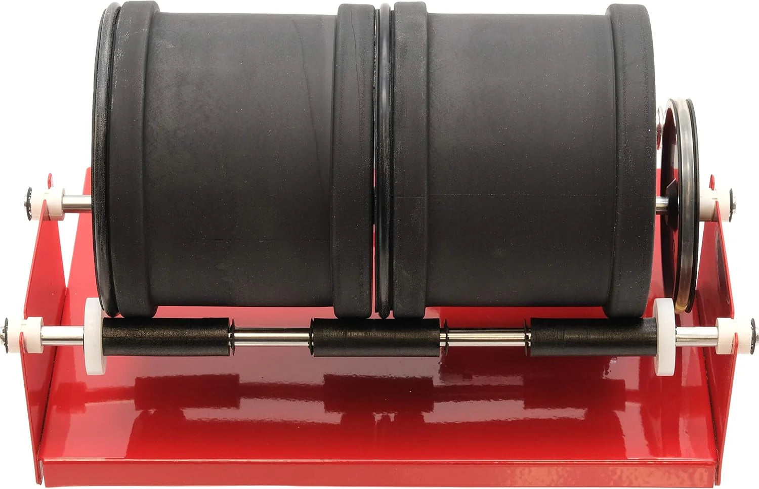 Thumler's Tumblers AR-2 Rotary Tumbler