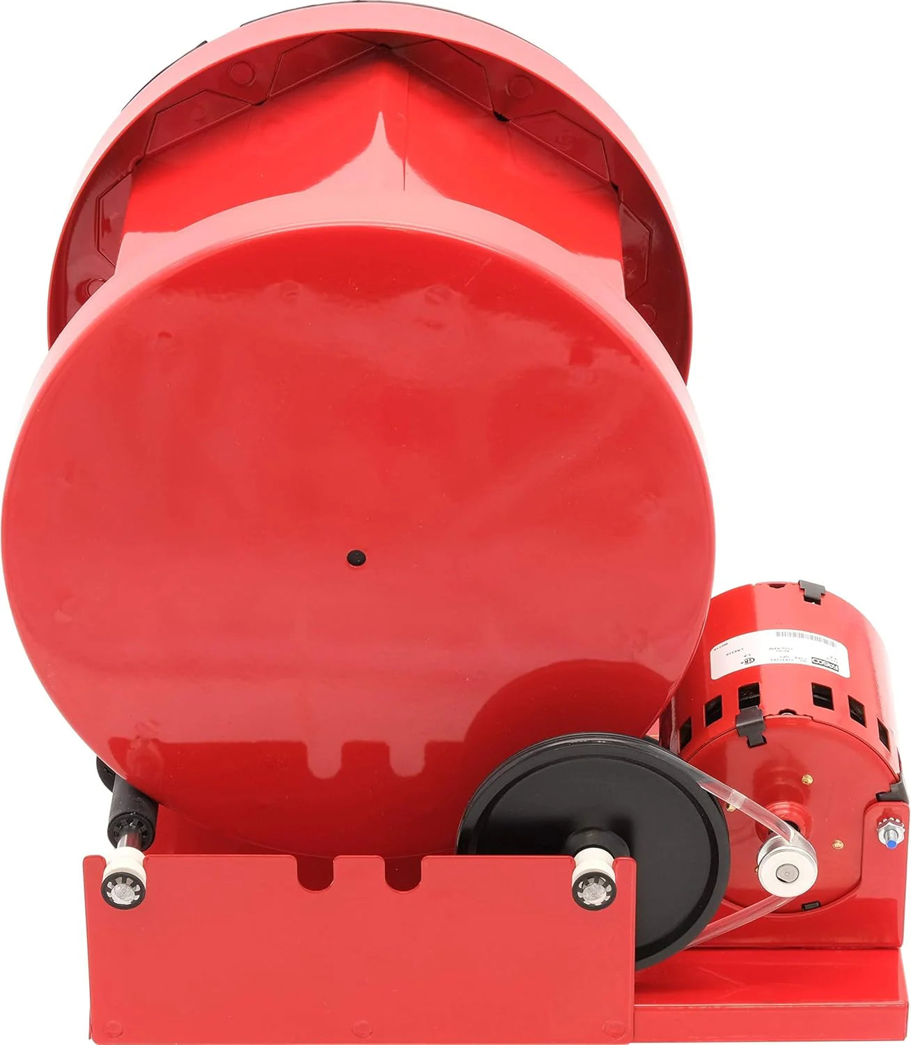 Thumler's Tumblers Rotary Tumbler Model B