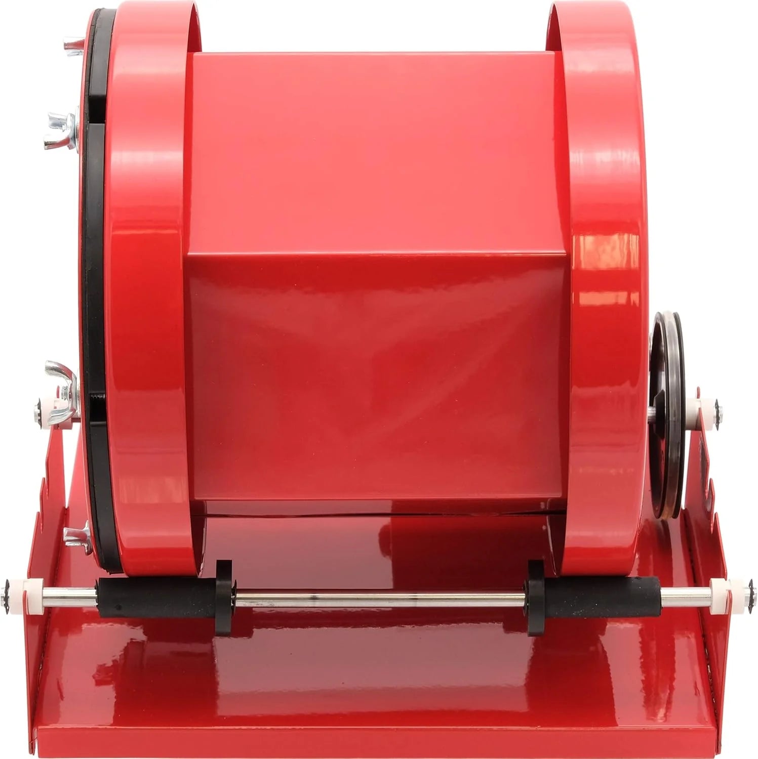 Thumler's Tumblers Rotary Tumbler Model B