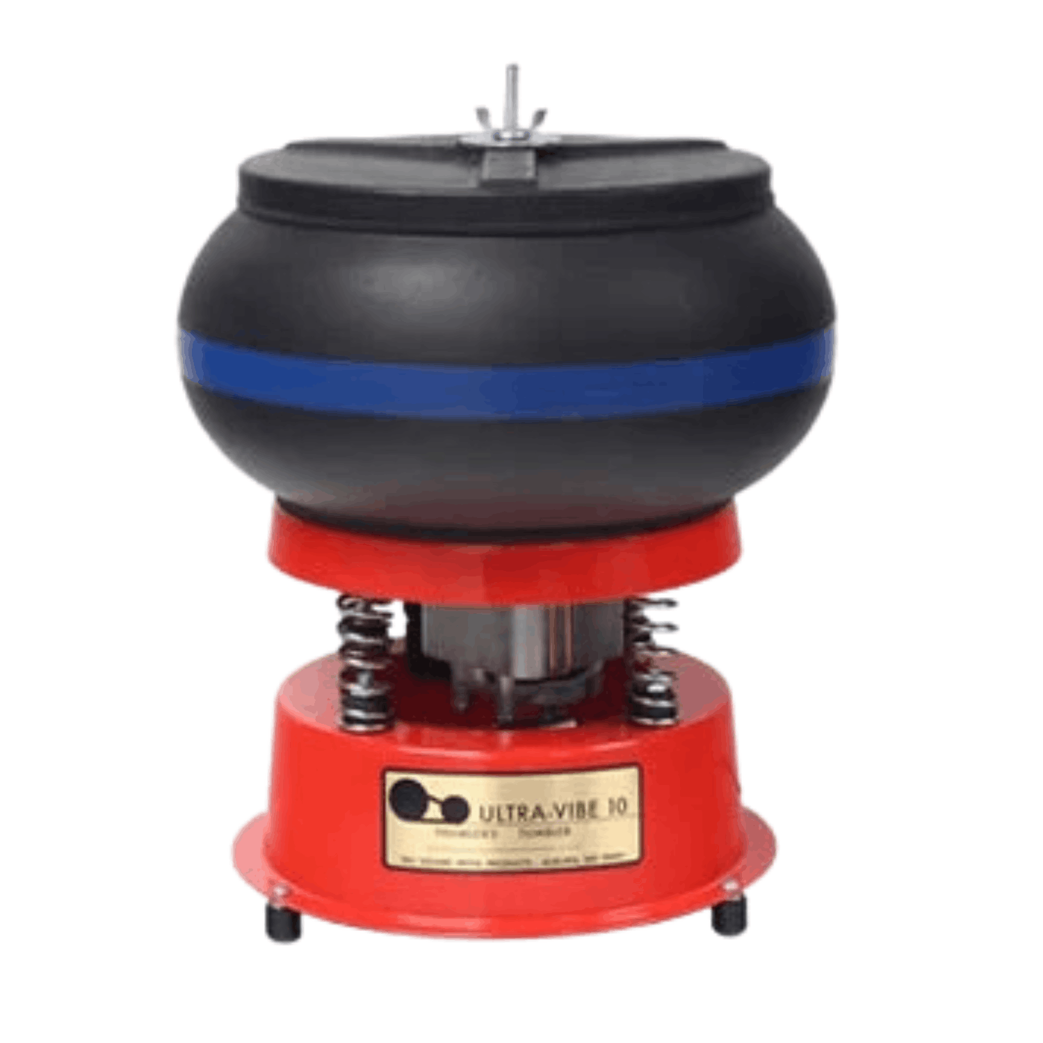 Thumler's Tumbler UV-10 Vibratory Tumbler
